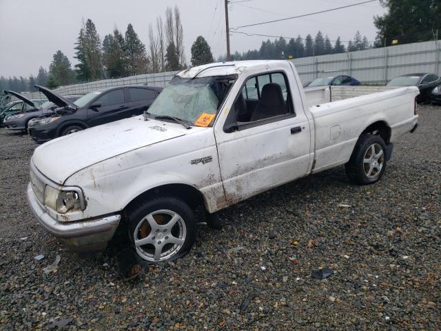 Obraz 1996 FORD RANGER  1996