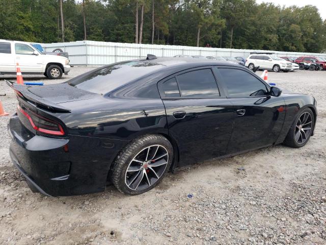 Obraz 3 z 2019 DODGE CHARGER SCAT PACK 2019 z VIN 2C3CDXGJ5KH572192