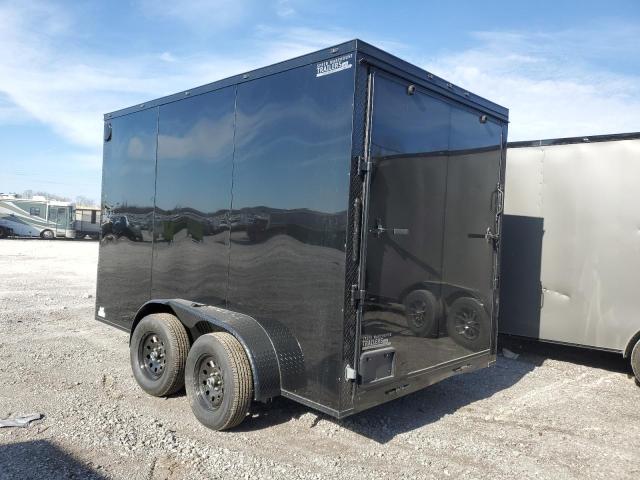 Obraz 3 z 2024 UTILITY TRAILER 2024 z VIN 1L9BE1227RG639277
