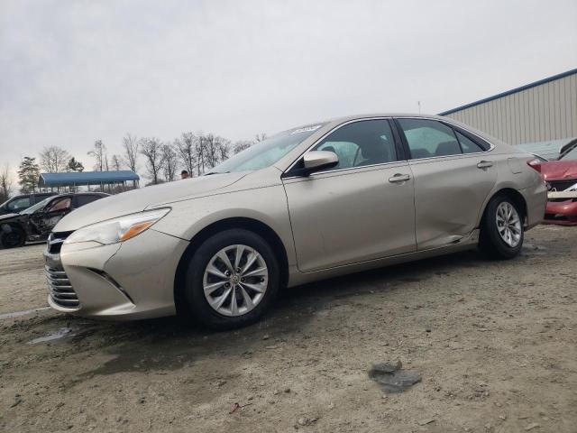 Obraz 1 z 2015 TOYOTA CAMRY LE 2015 z VIN 4T1BF1FK8FU096799