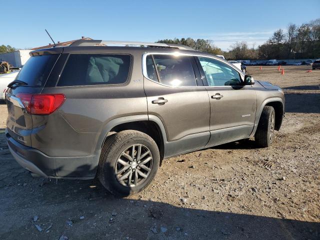 Image 3 of 2019 GMC ACADIA SLT-1 2019 with VIN 1GKKNMLS7KZ298032