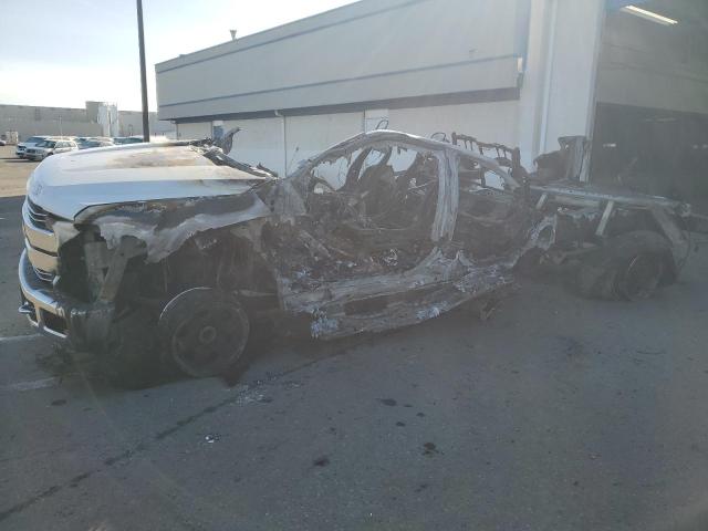 Obraz 1 z 2017 FORD F250 SUPER DUTY 2017 z VIN 1FT7W2BTXHEE57848