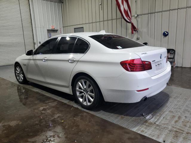Obraz 2 z 2016 BMW 535 XI 2016 z VIN WBA5B3C50GG253035