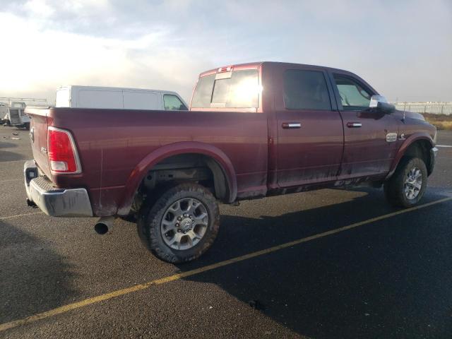 Изображение 3 2016 RAM 2500 LONGHORN 2016 с VIN 3C6UR5GL8GG260020