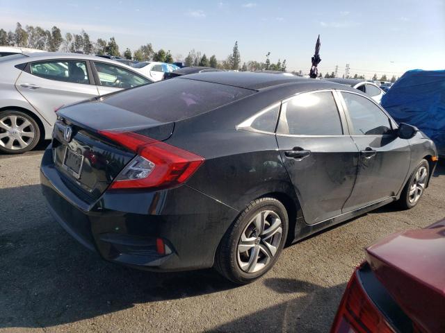 Изображение 3 2016 HONDA CIVIC LX 2016 с VIN 19XFC2F51GE205134