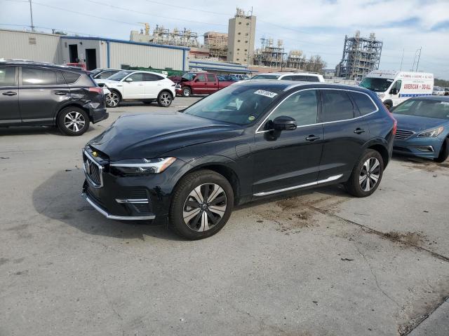 Изображение 2023 VOLVO XC60 CORE 2023