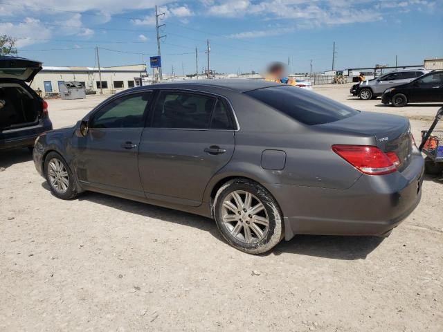 Изображение 2 2006 TOYOTA AVALON XL 2006 с VIN 4T1BK36B96U150327