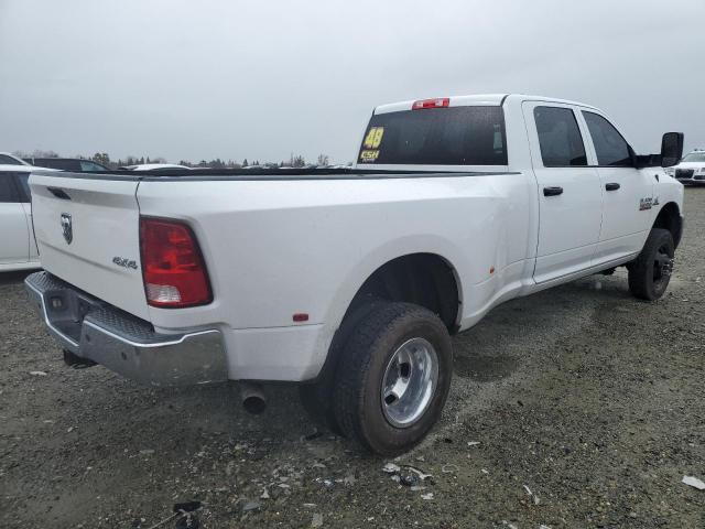 Изображение 3 2017 RAM 3500 ST 2017 с VIN 3C63RRGL8HG650698