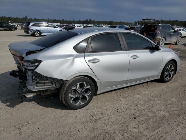 Изображение 3 2019 KIA FORTE FE 2019 с VIN 3KPF24AD0KE120596