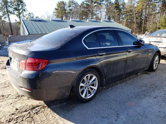Изображение 3 2015 BMW 528 XI 2015 с VIN WBA5A7C57FD628784