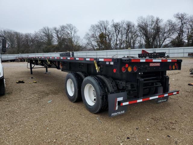 Изображение 3 2024 OTHER TRAILER 2024 с VIN 57J4482C6R35A1835