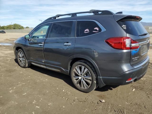 Изображение 2 2021 SUBARU ASCENT TOURING 2021 с VIN 4S4WMARD3M3430163