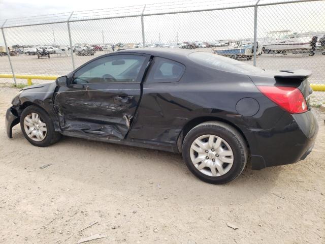 Obraz 2 z 2009 NISSAN ALTIMA 2.5S 2009 z VIN 1N4AL24E69C144473