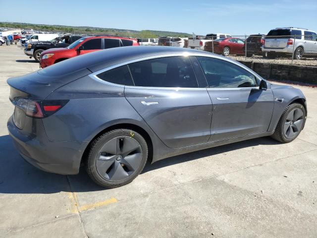 Image 3 of 2018 TESLA MODEL 3  2018 with VIN 5YJ3E1EA1JF036613