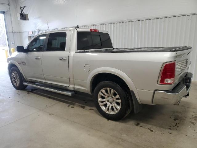 Obraz 2 z 2016 RAM 1500 LONGHORN 2016 z VIN 1C6RR7WT9GS189115