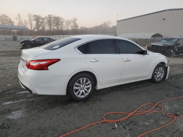 Изображение 3 2016 NISSAN ALTIMA 2.5 2016 с VIN 1N4AL3AP4GC262160