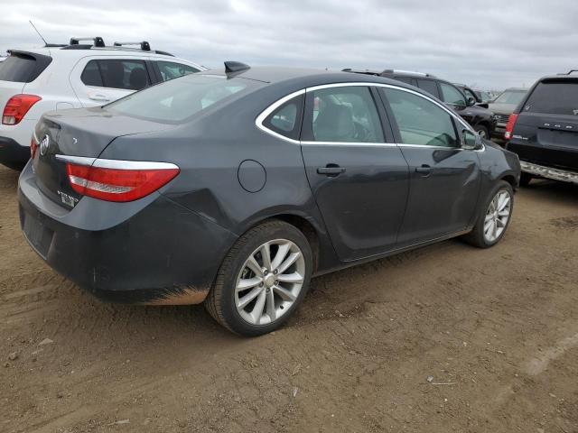 Image 3 of 2015 BUICK VERANO CONVENIENCE 2015 with VIN 1G4PR5SK8F4143162