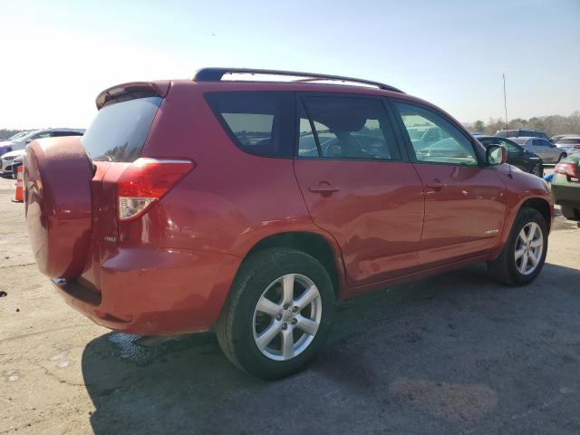 Obraz 3 z 2008 TOYOTA RAV4 LIMITED 2008 z VIN JTMBD31V985185172