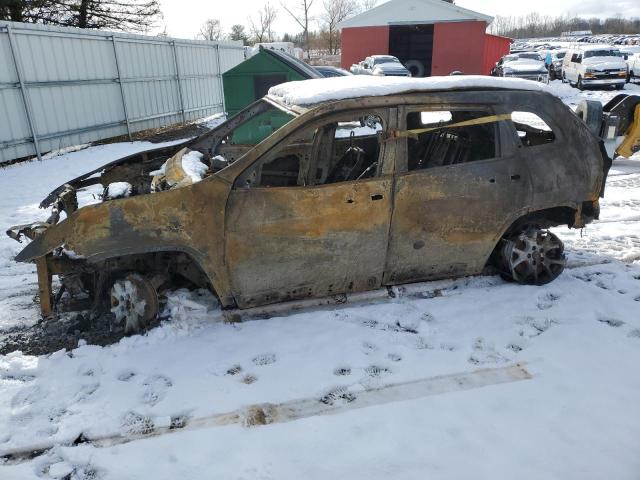 Изображение 1 2015 JEEP CHEROKEE SPORT 2015 с VIN 1C4PJMAB9FW512204