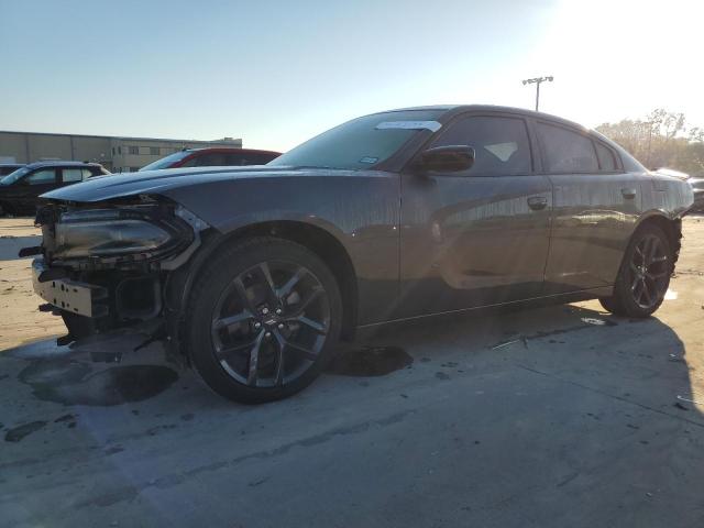 Изображение 2023 DODGE CHARGER SXT 2023