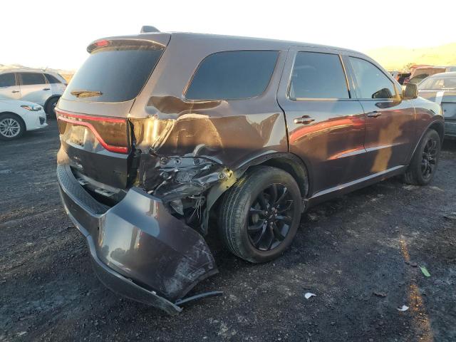 Obraz 3 z 2020 DODGE DURANGO GT 2020 z VIN 1C4RDHDG5LC130277