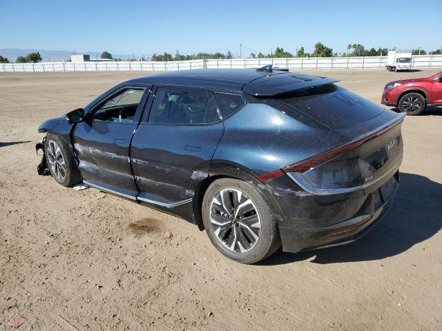 Изображение 2 2023 KIA EV6 LIGHT 2023 с VIN KNDC34LA9P5101907