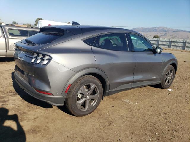 Image 3 of 2023 FORD MUSTANG MACH-E SELECT 2023 with VIN 3FMTK1RM2PMA01544