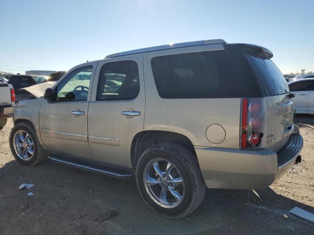 Image 2 of 2011 GMC YUKON DENALI 2011 with VIN 1GKS1EEF7BR142946