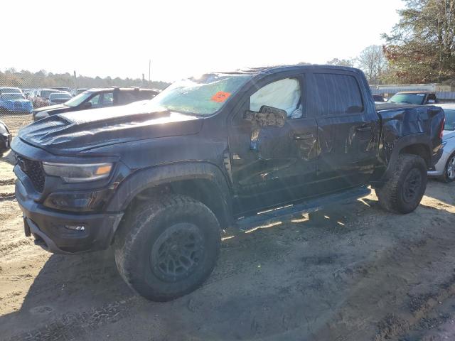Изображение 2022 RAM 1500 TRX 2022