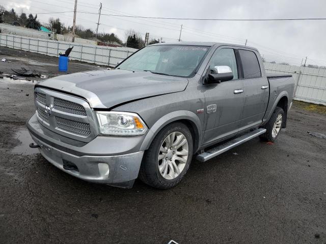 Изображение 2013 RAM 1500 LONGHORN 2013
