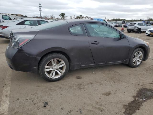 Image 3 of 2011 NISSAN ALTIMA S 2011 with VIN 1N4AL2EP6BC106991