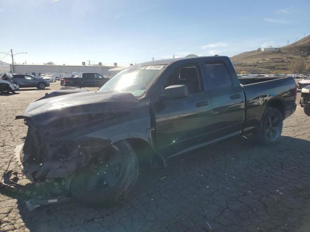 Obraz 1 z 2017 RAM 1500 ST 2017 z VIN 1C6RR7FT6HS649221