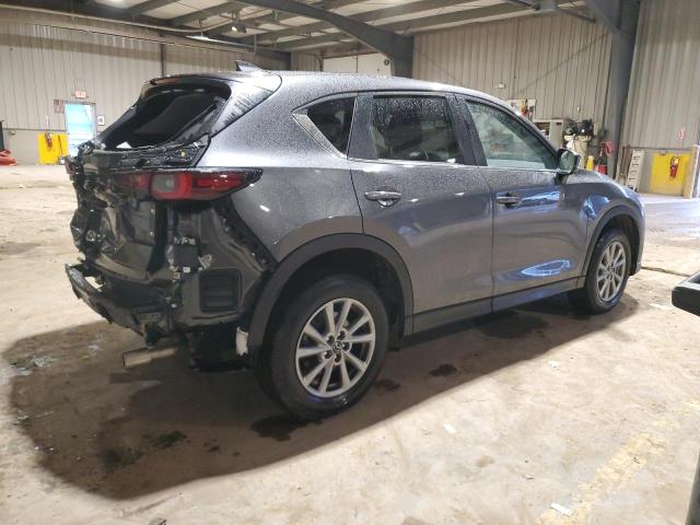 Изображение 3 2023 MAZDA CX-5 PREFERRED 2023 с VIN JM3KFBCM9P0242014