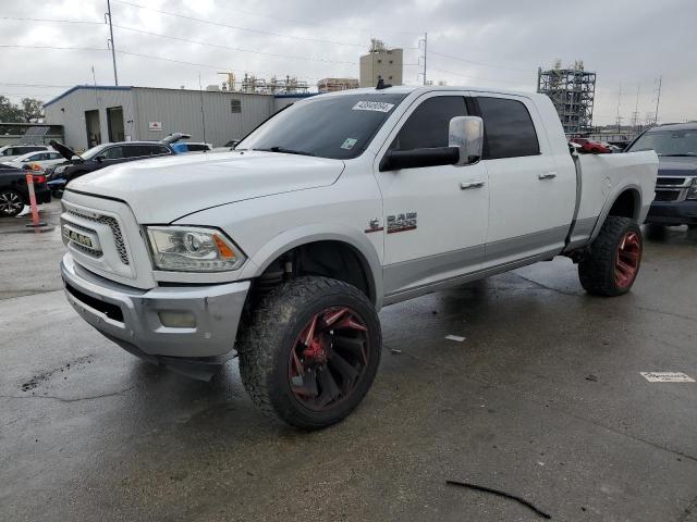 Image 1 of 2016 RAM 2500 LARAMIE 2016 with VIN 3C6UR5NL4GG196920