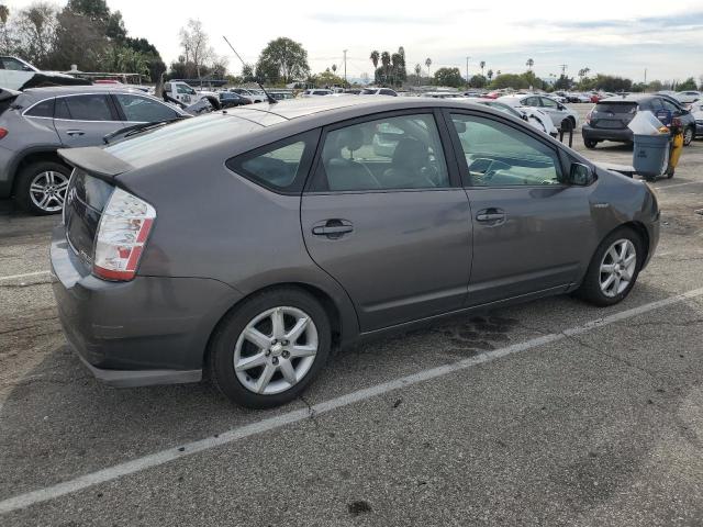 Изображение 3 2009 TOYOTA PRIUS  2009 с VIN JTDKB20U393472433