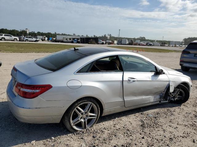 Image 3 of 2012 MERCEDES-BENZ E 350 2012 with VIN WDDKJ5KB4CF163694