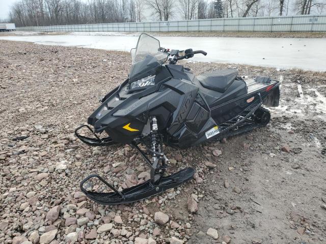 Изображение 2 2020 POLARIS SNOWMOBILE 2020 с VIN SN1EDP6P6LC720989