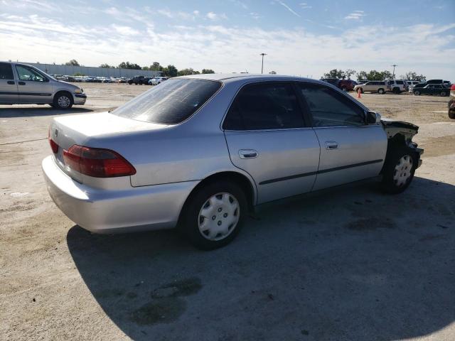 Obraz 3 z 1998 HONDA ACCORD LX 1998 z VIN 1HGCG5643WA163875