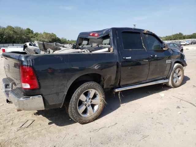 Image 3 of 2017 RAM 1500 SLT 2017 with VIN 3C6RR6LT6HG636975