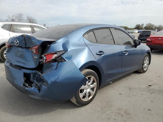 Изображение 3 2018 MAZDA 3 SPORT 2018 с VIN 3MZBN1U72JM170900