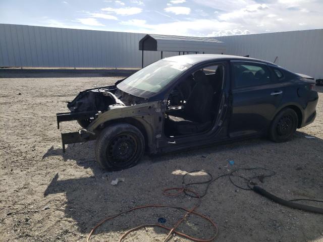 Obraz 2016 KIA OPTIMA LX 2016