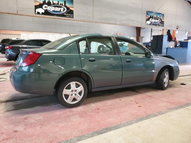 Изображение 3 2007 SATURN ION LEVEL 2 2007 с VIN 1G8AJ55F37Z199170