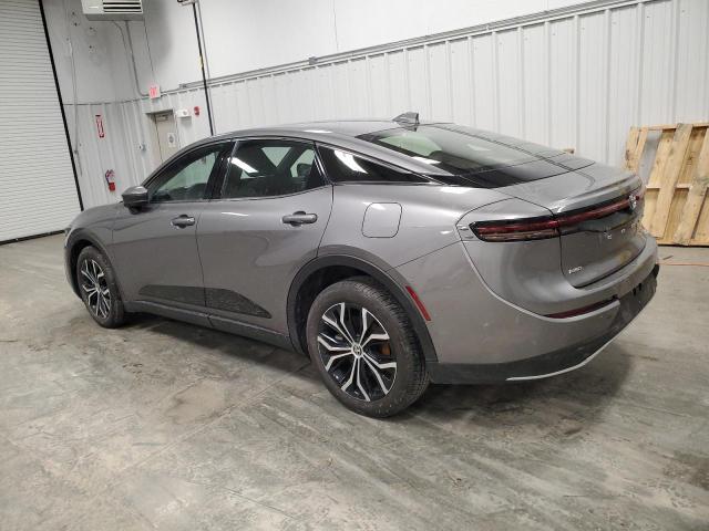 Image 2 of 2023 TOYOTA CROWN XLE 2023 with VIN JTDAAAAF5P3001972