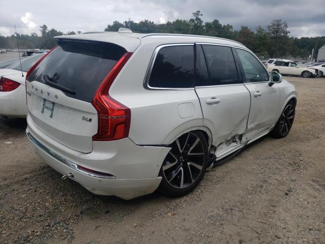 Изображение 3 2023 VOLVO XC90 PLUS 2023 с VIN YV4062PN7P1992036