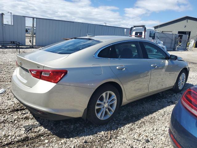 Изображение 3 2016 CHEVROLET MALIBU LT 2016 с VIN 1G1ZE5ST7GF319702