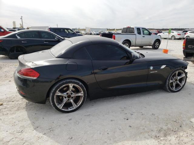 Image 3 of 2013 BMW Z4 SDRIVE28I 2013 with VIN WBALL5C5XDJ104792