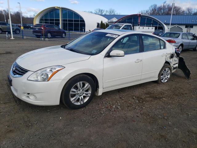 Obraz 2010 NISSAN ALTIMA BASE 2010