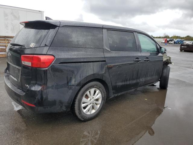 Obraz 3 z 2018 KIA SEDONA LX 2018 z VIN KNDMB5C18J6394181