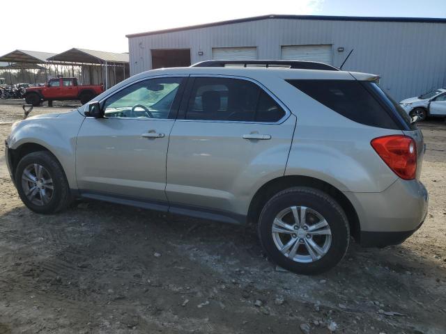 Obraz 2 z 2015 CHEVROLET EQUINOX LT 2015 z VIN 2GNALBEK2F6304990