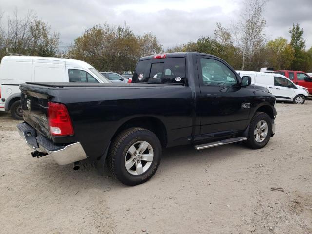 Image 3 of 2016 RAM 1500 ST 2016 with VIN 3C6JR7AG9GG289939